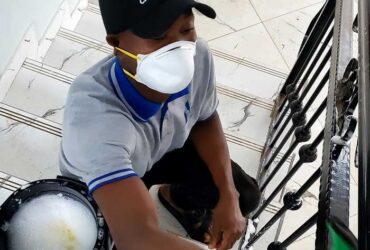 Commercial-Cleaning Commercial-Cleaning