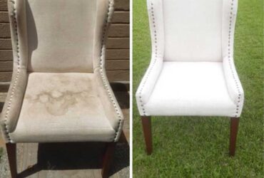 Couch-&-Upholstery-Cleaning Couch-&-Upholstery-Cleaning