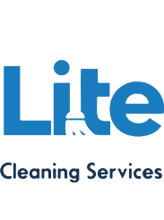 Lite Cleaning Services